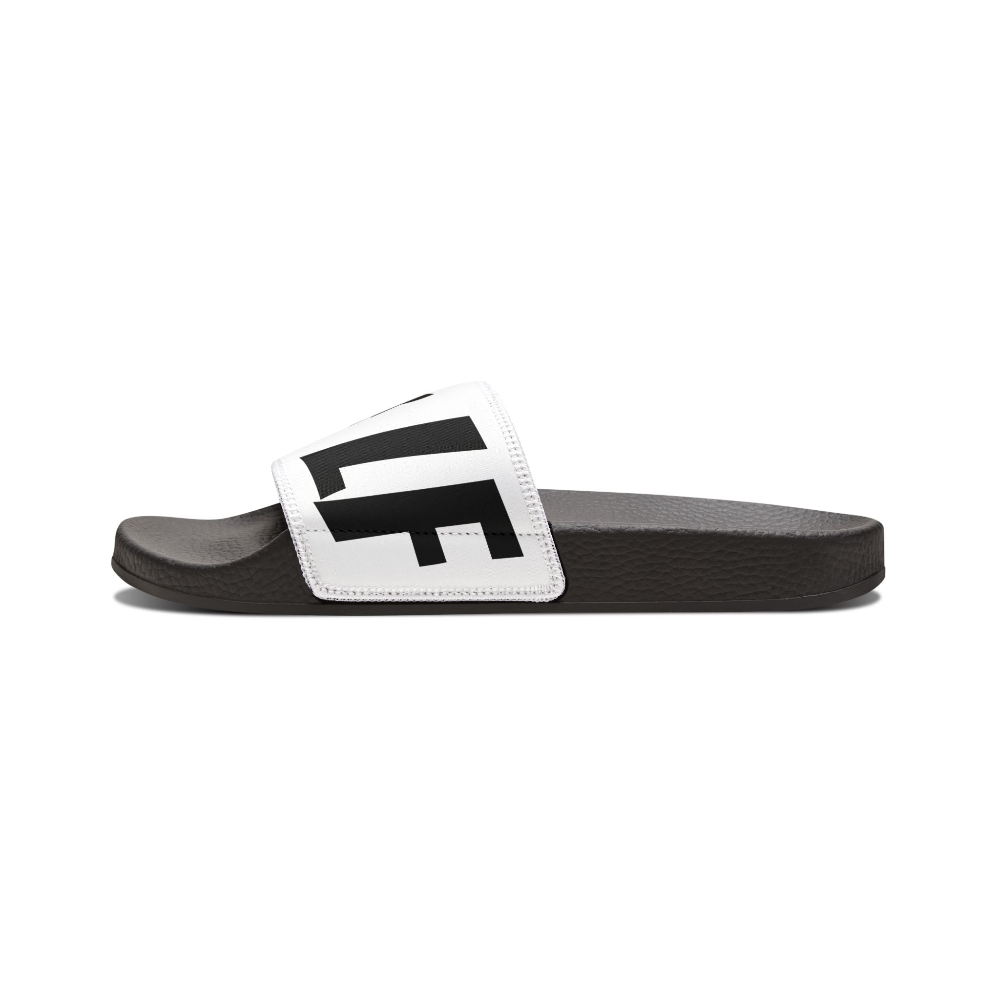 Women's Removable-Strap Sandals