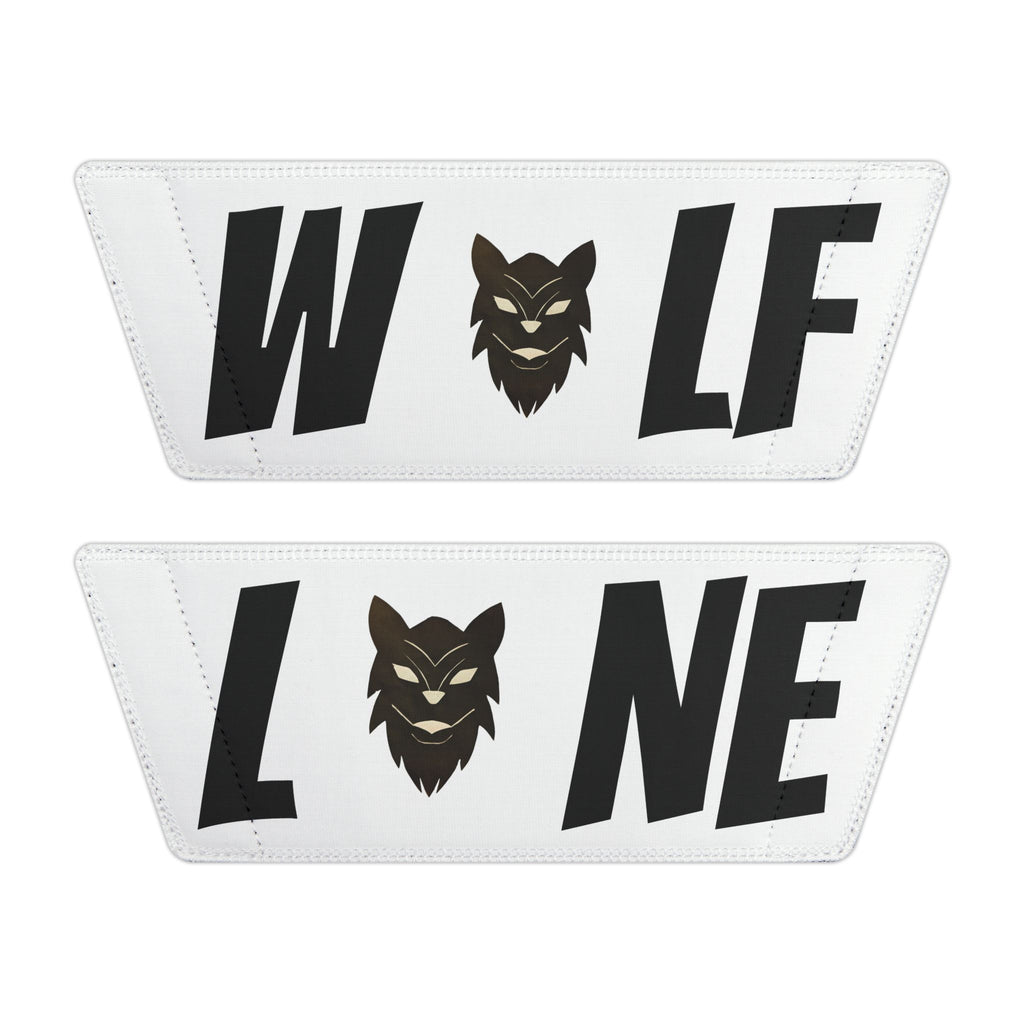 Women's Removable-Strap Sandals