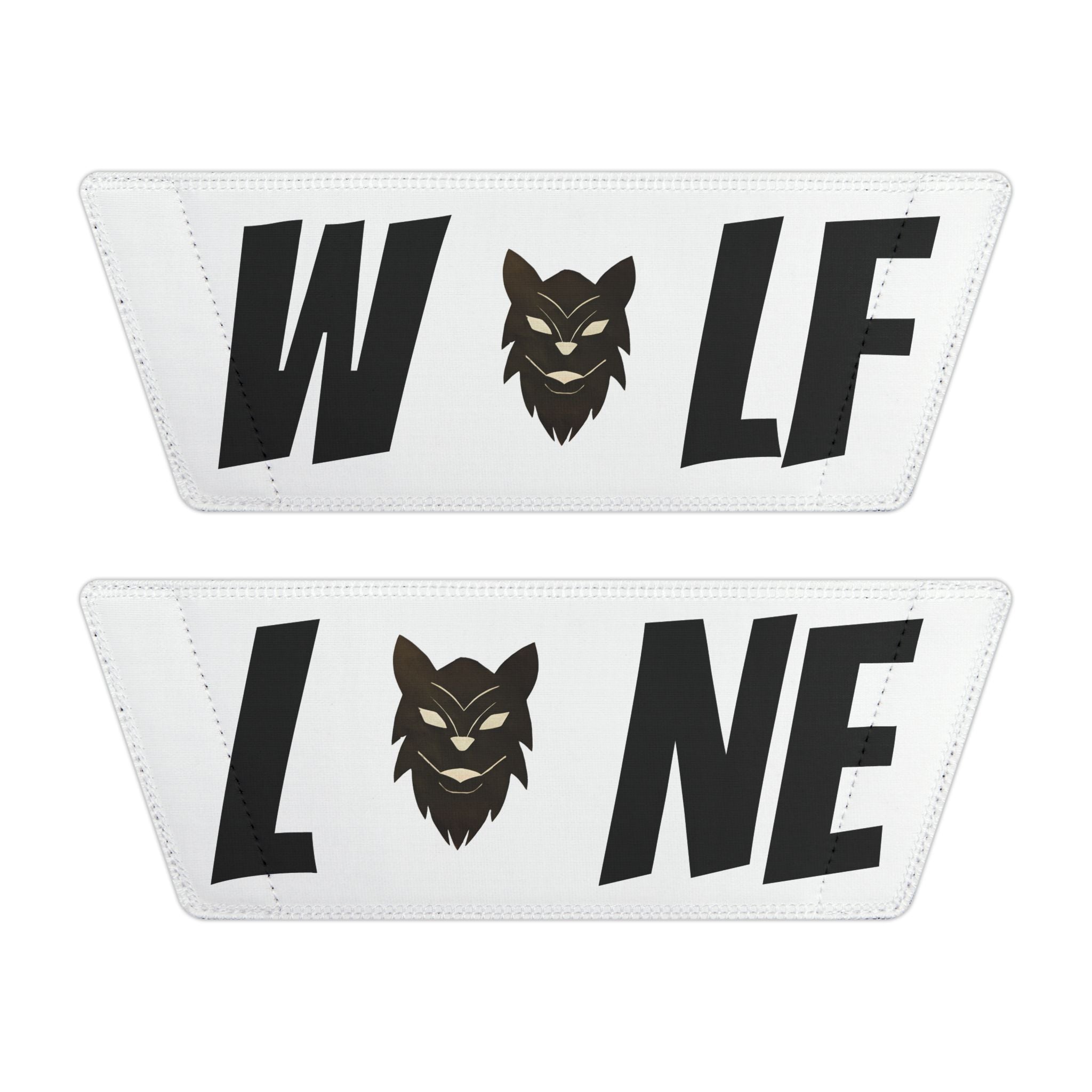 Women's Removable-Strap Sandals