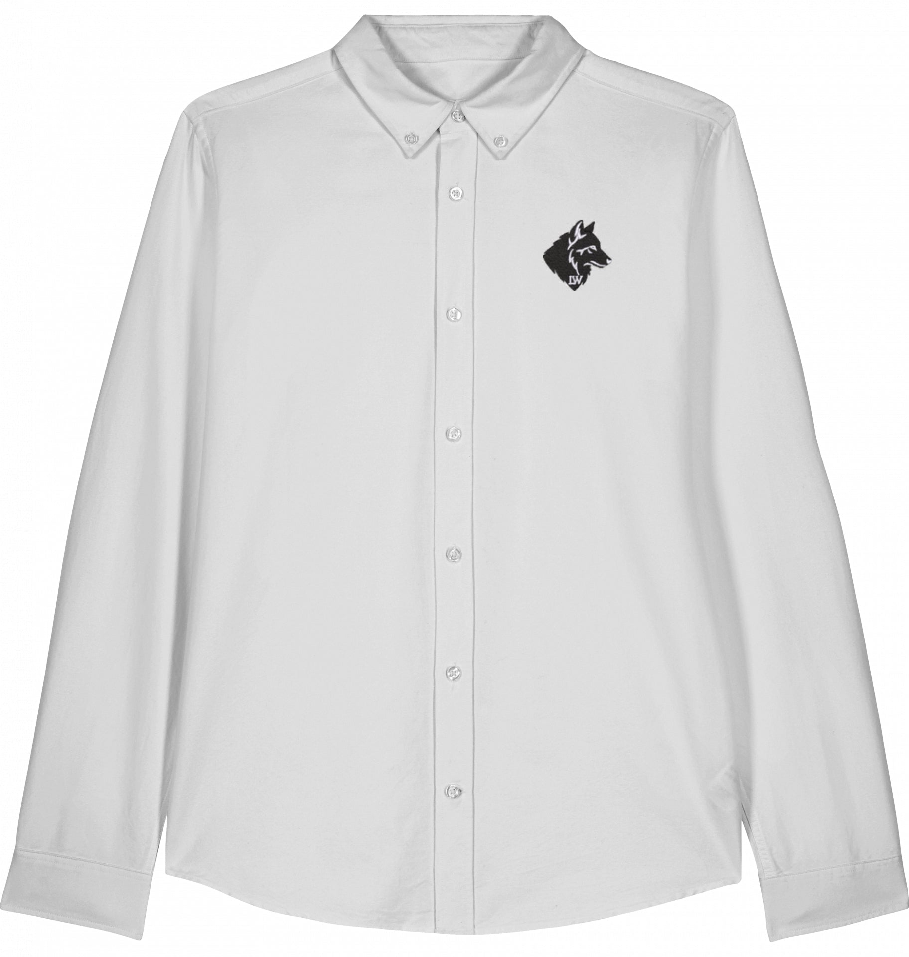Oxford Shirt