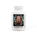 Brain Support Complex Supplement (60 Capsules)