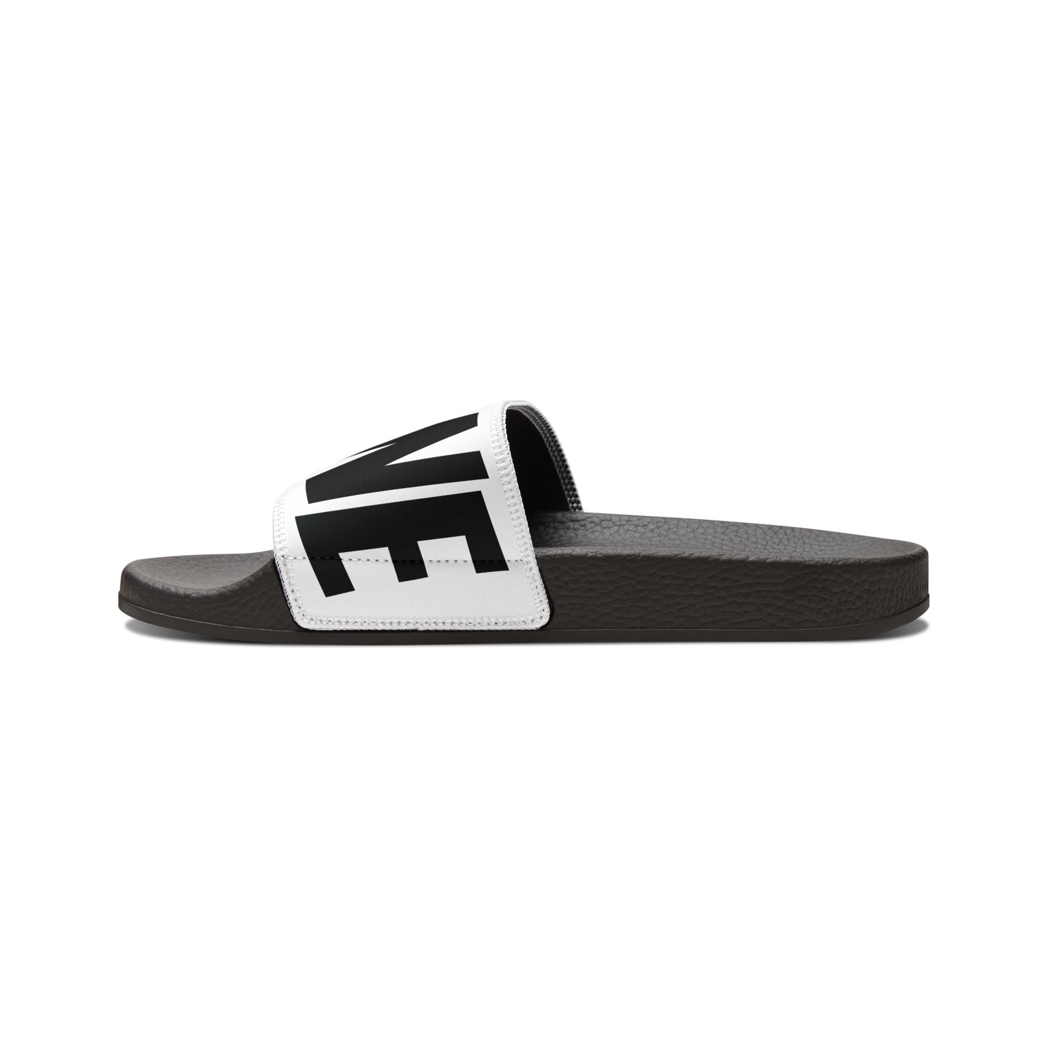Women's Removable-Strap Sandals