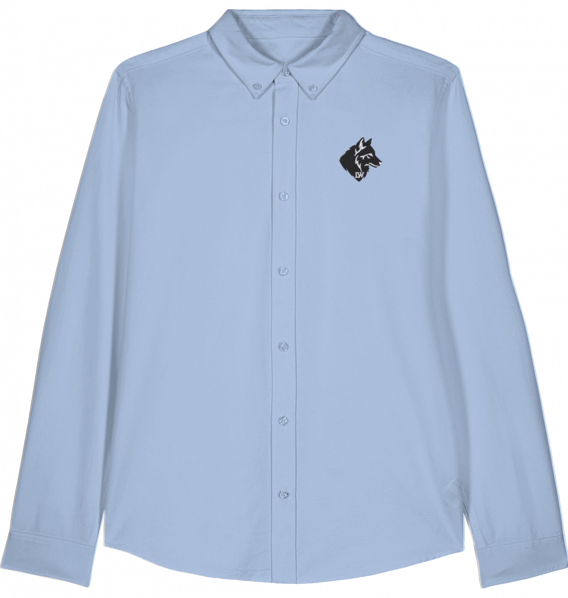Oxford Shirt