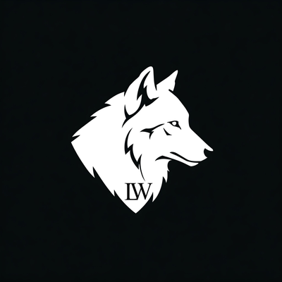 Lone Wolfes