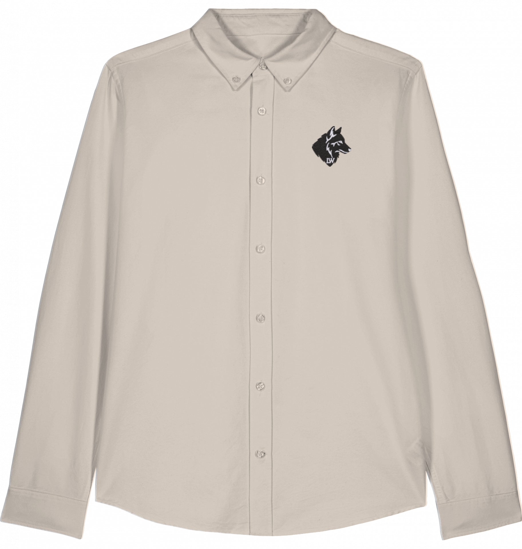 Oxford Shirt